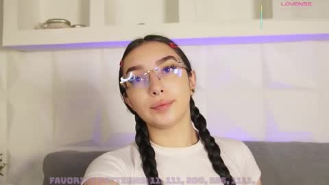 gabby online show from March 23, 2026, 11:03 am