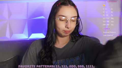 gabby online show from March 27, 2026, 11:10 am