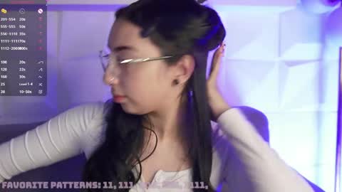 gabby online show from April 13, 2026, 11:05 am