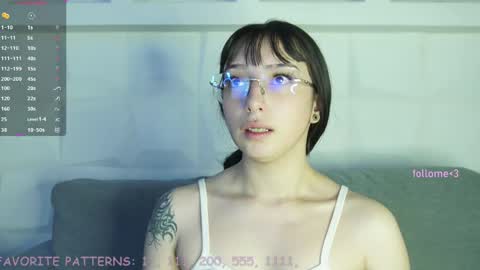 gabby online show from April 23, 2026, 11:09 am