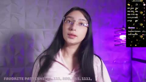 Snapshot of maxx_caprice chatting on May 21, 2026, 11:06 am gabby online show from May 21, 2026, 11:06 am