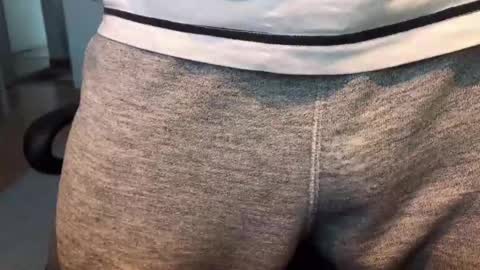 Max online show from December 4, 2024, 12:03 pm