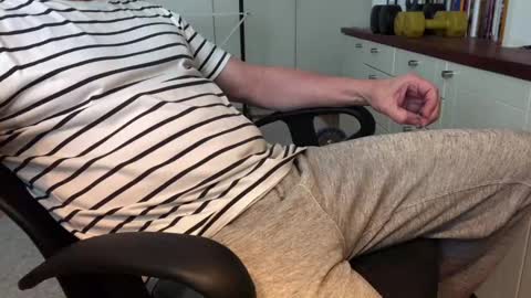 Max online show from December 13, 2024, 10:41 am