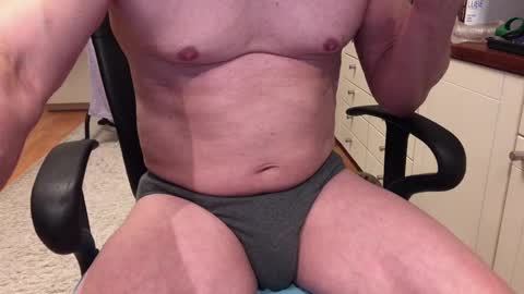 Max online show from December 16, 2024, 7:04 am