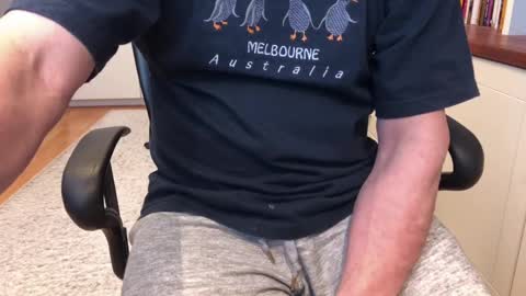 Max online show from January 14, 2025, 9:13 am