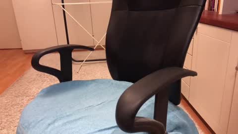 Max online show from January 17, 2025, 6:47 am