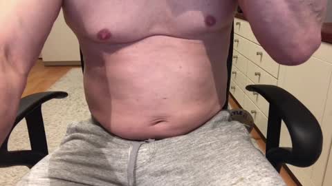 Max online show from January 20, 2025, 5:37 am