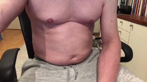 Max online show from January 24, 2025, 6:57 am