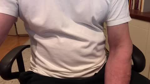 Max online show from February 6, 2025, 5:03 am