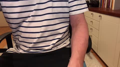 Max online show from February 10, 2025, 6:31 am