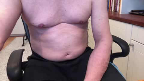 Max online show from February 25, 2025, 7:31 am