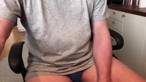 Max online show from March 7, 2025, 10:35 am