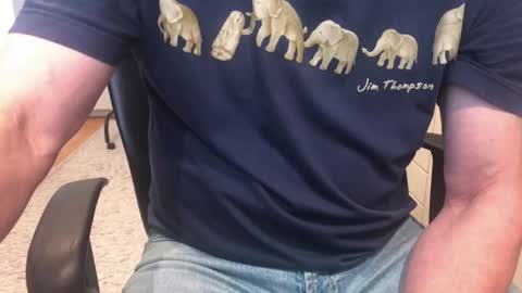 Max online show from September 25, 2025, 12:31 pm