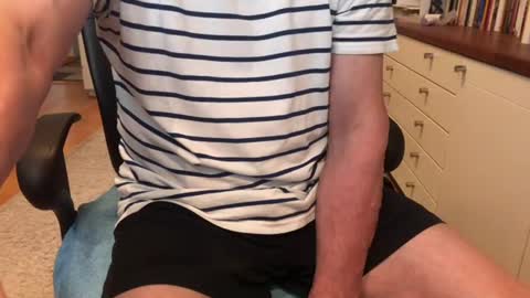 Snapshot of maxx_martin chatting on August 6, 2026, 6:04 am Max online show from August 6, 2026, 6:04 am