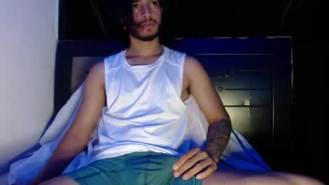 maxximus_10 online show from December 29, 2024, 5:53 am