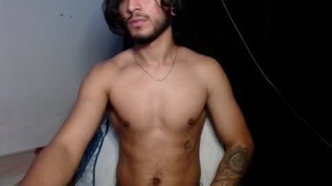 maxximus_10 online show from December 31, 2024, 9:31 am