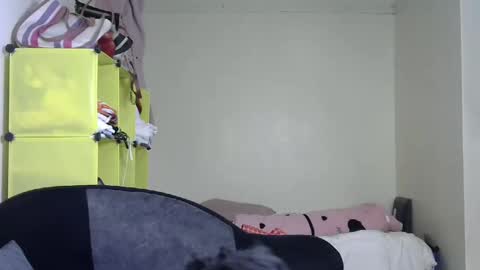 Snapshot of maxxinepetite chatting on January 5, 2025, 12:31 pm maxxinepetite online show from January 5, 2025, 12:31 pm