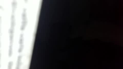 maxxou69hot online show from March 27, 2026, 8:26 am