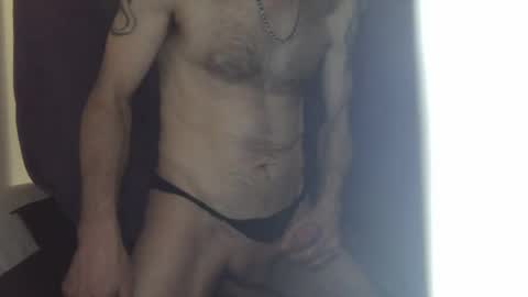 maxxou69hot online show from March 30, 2026, 5:30 am