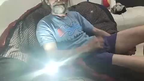 maxxou69hot online show from April 26, 2026, 11:46 pm