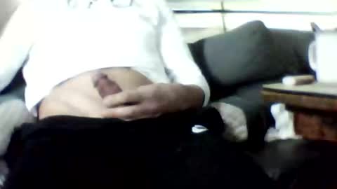 Snapshot of maxxoufr chatting on March 2, 2025, 8:59 am maxxoufr online show from March 2, 2025, 8:59 am