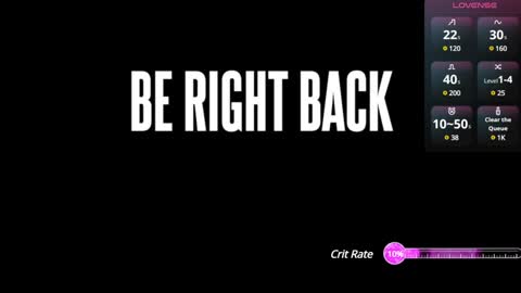 Max online show from January 30, 2025, 8:32 am