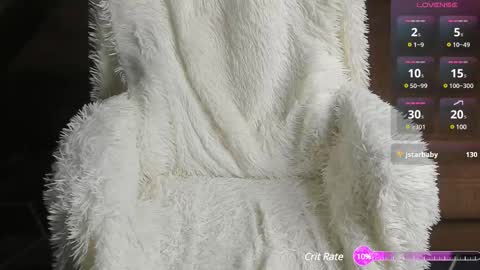 Max online show from February 12, 2025, 8:27 am