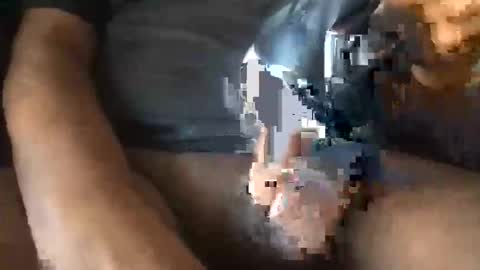 Snapshot of maxy311 chatting on October 18, 2025, 7:53 am maxy311 online show from October 18, 2025, 7:53 am