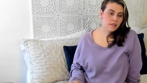 Victoria online show from January 21, 2025, 5:30 pm