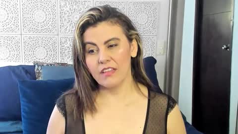 Victoria online show from February 1, 2025, 4:44 pm