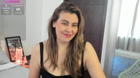 Victoria online show from March 29, 2026, 2:17 pm