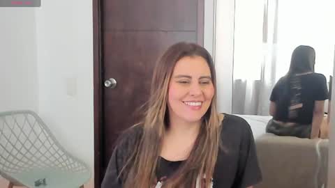 Snapshot of maxzy_star chatting on June 20, 2026, 5:38 pm Victoria online show from June 20, 2026, 5:38 pm