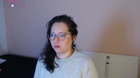 May online show from February 3, 2026, 12:42 am