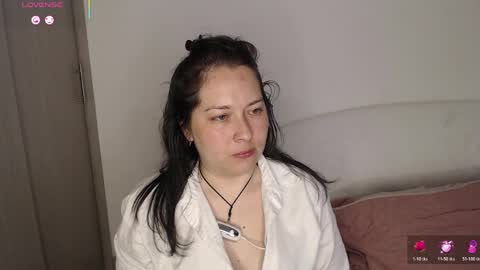 May online show from April 3, 2026, 2:31 am