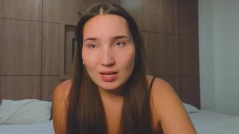 Dani and May online show from February 6, 2026, 11:35 am