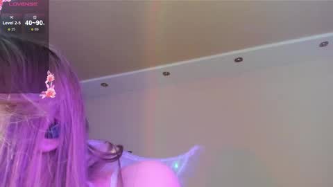 May Flower online show from November 14, 2025, 10:25 am