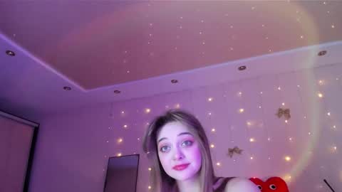 May Flower online show from February 20, 2026, 11:11 am