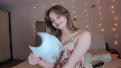 May Flower online show from March 30, 2026, 10:38 am