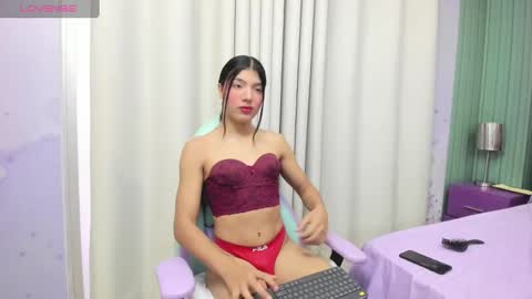 MAY online show from March 3, 2025, 12:27 pm