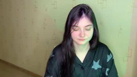 may online show from November 13, 2025, 9:14 pm