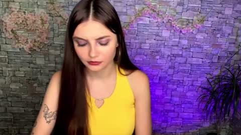 Snapshot of may_rollins chatting on July 20, 2026, 10:18 am may online show from July 20, 2026, 10:18 am