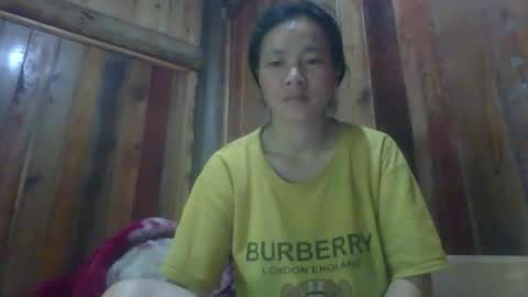 Snapshot of may_vietnamese chatting on May 16, 2026, 12:07 am may_vietnamese online show from May 16, 2026, 12:07 am