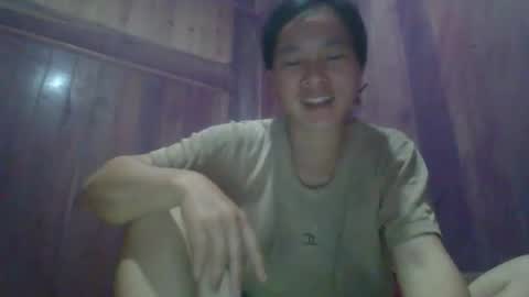 Snapshot of may_vietnamese chatting on May 22, 2026, 12:00 pm may_vietnamese online show from May 22, 2026, 12:00 pm