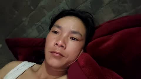 Snapshot of may_vietnamese chatting on June 15, 2026, 10:23 pm may_vietnamese online show from June 15, 2026, 10:23 pm