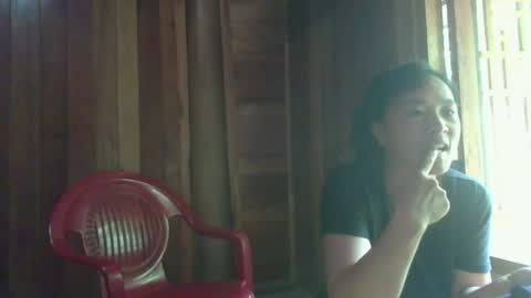 Snapshot of may_vietnamese chatting on June 18, 2026, 2:56 am may_vietnamese online show from June 18, 2026, 2:56 am