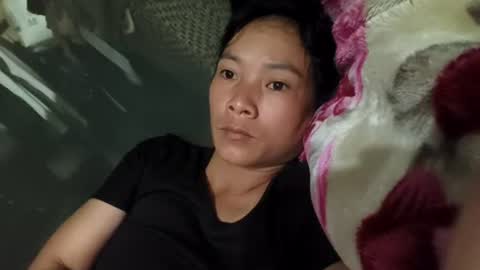 Snapshot of may_vietnamese chatting on June 21, 2026, 4:15 am may_vietnamese online show from June 21, 2026, 4:15 am
