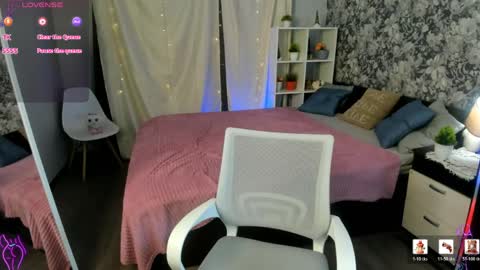 Leila online show from March 29, 2026, 12:16 pm