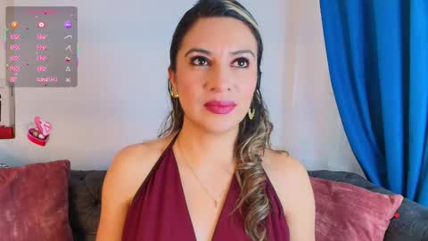 Snapshot of may_wood chatting on November 28, 2025, 12:08 pm may_wood online show from November 28, 2025, 12:08 pm