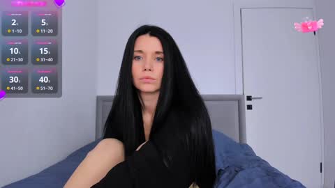 may_xx online show from January 27, 2025, 6:41 am
