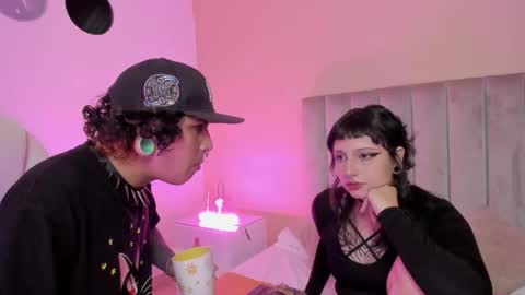may y goeth online show from September 9, 2025, 2:33 am